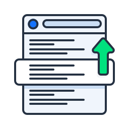 SEO Domination:<br />Organic Visibility Simplified