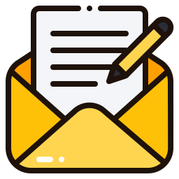 Continuous Learning and Improvement