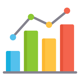 Performance and Optimization Boosters