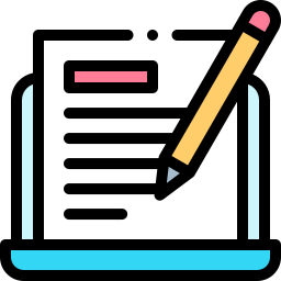 Frictionless Setup:<br />No Technical Headaches