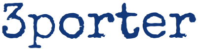 3porter